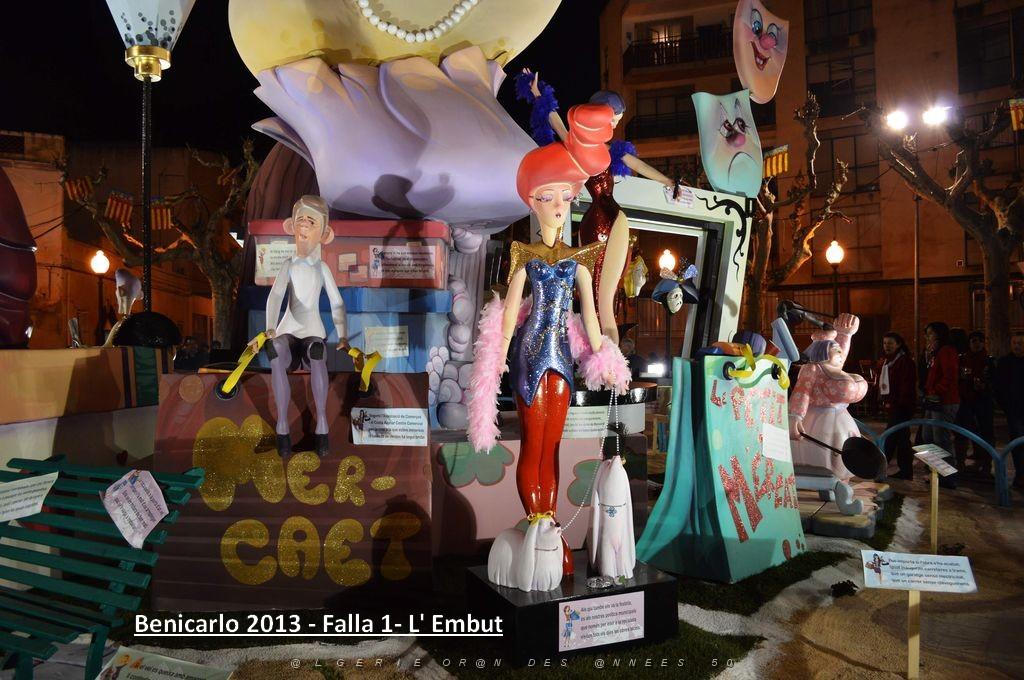 01- Falla Embut 006.JPG